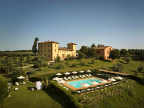 Castello Del Nero - Podere San Filippo Tavarnelle Val Di Pesa